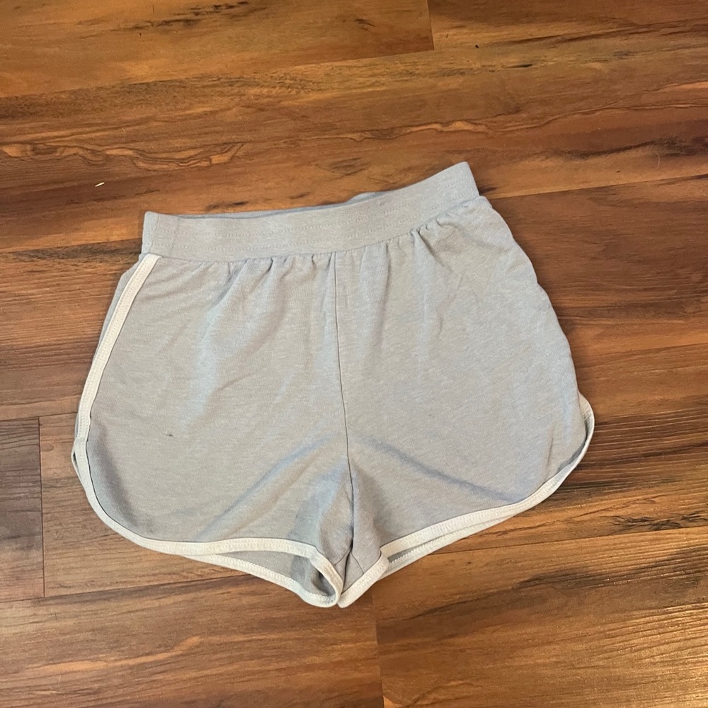 Women’s Shorts